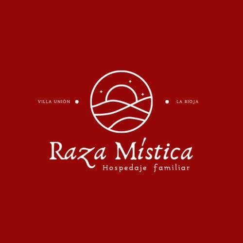 Hospedaje Familiar Raza Mistica 乌尼翁镇 外观 照片